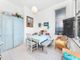 Thumbnail Property for sale in Ruskin Walk, Herne Hill, London