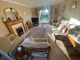 Thumbnail Detached house for sale in Blanchland Drive, Holywell, Whitley Bay