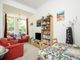 Thumbnail Detached house for sale in Richmond Upon Thames, London