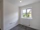 Thumbnail Detached house for sale in Queen Street, Madeley, Telford, Shropshire