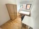 Thumbnail Flat to rent in Arthur Ave, Nottingham