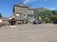 Thumbnail Leisure/hospitality for sale in Penmaenmawr Road, Llanfairfechan