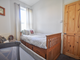 Thumbnail Terraced house for sale in Somerset Road, Newport