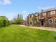 Thumbnail Semi-detached house for sale in Cogshall Lane, Comberbach, Northwich