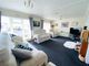 Thumbnail Property for sale in Stud Farm Park Homes, Oxcliffe Road, Heaton With Oxcliffe, Morecambe