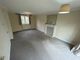 Thumbnail Detached house for sale in Lea Close, Broughton Astley, Leicester