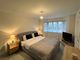 Thumbnail Shared accommodation to rent in Cummins Drive, Longridge, Preston