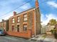 Thumbnail Detached house for sale in Factory Road, Clydach, Swansea