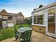 Thumbnail End terrace house for sale in Greystones Road, Ramsgate, Kent