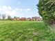 Thumbnail Land for sale in Hickman Close, Greatworth, Banbury
