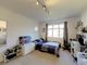 Thumbnail Detached house for sale in Lavington Road, Broadwater, Worthing