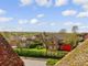 Thumbnail Semi-detached house for sale in Mill Bank, Headcorn, Ashford, Kent