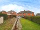 Thumbnail Semi-detached house for sale in Belper Lane, Belper