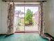 Thumbnail Semi-detached bungalow for sale in Longacre Close, Wallasey
