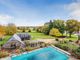 Thumbnail Detached house for sale in Claphatch Lane, Wadhurst, East Sussex