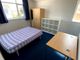 Thumbnail Shared accommodation to rent in Hawthorne Avenue, Uplands, Swansea