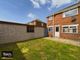 Thumbnail Semi-detached house for sale in Stadium Avenue, Blackpool