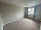 Thumbnail Semi-detached house to rent in Challenger Drive, Gosport, Hampshire