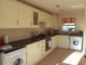 Thumbnail Semi-detached house to rent in Meredith Road, Ashby-De-La-Zouch