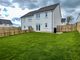 Thumbnail Semi-detached house for sale in Katewell Avenue, Drumchapel, Glasgow