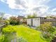 Thumbnail Semi-detached house to rent in Willow Way, Finchley, London
