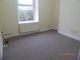 Thumbnail Flat to rent in Emlyn Terrace, Carmarthen