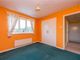 Thumbnail Detached house for sale in Mole Way, Telford, Shropshire