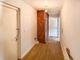 Thumbnail Flat for sale in Godstone Road, Whyteleafe