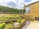 Thumbnail Detached house for sale in Clifton Avenue, Wooldale, Holmfirth