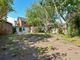 Thumbnail Detached bungalow for sale in Victoria Road, Canterbury