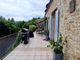 Thumbnail Property for sale in Near Sarlat La Caneda, Dordogne, Nouvelle-Aquitaine