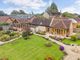 Thumbnail Detached house for sale in High Penn, Calne, Wiltshire