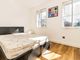 Thumbnail Flat to rent in Liverpool Road, Manchester