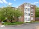 Thumbnail Flat for sale in Willowfield, Harlow