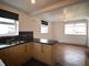 Thumbnail Semi-detached house to rent in Elmfield Road, New Rossington, Doncaster