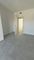 Thumbnail Apartment for sale in Pescara, Pescara, Abruzzo, Pe65121