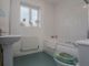 Thumbnail Detached house for sale in Austin Court, Yaxley, Peterborough, Cambridgeshire.