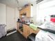 Thumbnail Flat for sale in High Town Road, Luton