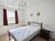 Thumbnail Terraced house to rent in Bishopfields Drive, York