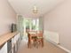 Thumbnail Semi-detached house for sale in Caroline Close, Whitstable, Kent