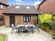 Thumbnail Detached house for sale in Blackmere, Yeovil