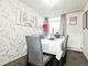 Thumbnail Terraced house for sale in Eastfield Road, Tipton