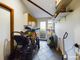 Thumbnail Terraced house for sale in Fromond Road, Winchester