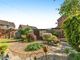 Thumbnail Semi-detached house for sale in Pettit Road, Godmanchester, Huntingdon
