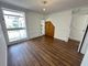 Thumbnail Terraced house to rent in Seaton Road, Yeovil
