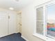 Thumbnail Flat for sale in Cheere Way, Papworth Everard, Cambridge