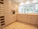 Thumbnail Semi-detached house to rent in Cook Close, Knowle, Solihull