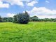 Thumbnail Property for sale in Halsey Drive, Hemel Hempstead