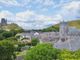 Thumbnail Terraced house for sale in West Street, Corfe Castle, Wareham