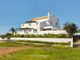 Thumbnail Villa for sale in 8800 Tavira, Portugal